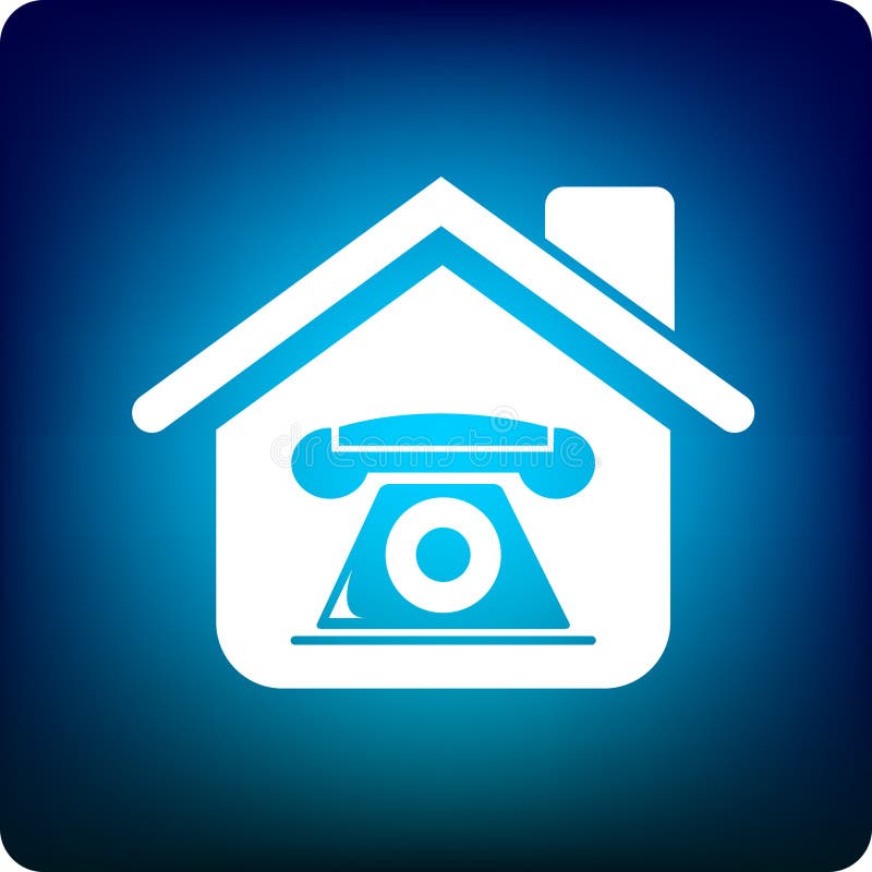 Orange phone stock photo. Image of phone, speak, hand 4529234