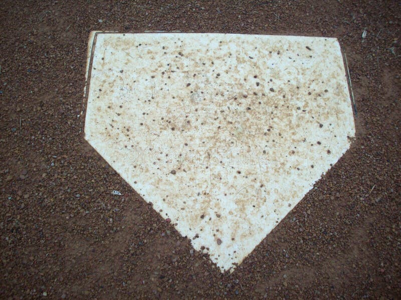 602 Softball Home Plate Photos Free & RoyaltyFree Stock Photos from