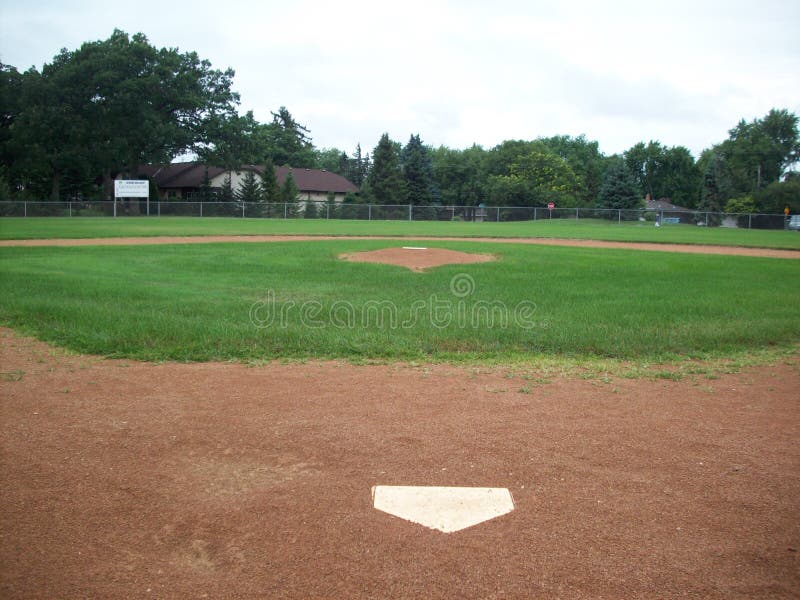 602 Softball Home Plate Photos Free & RoyaltyFree Stock Photos from