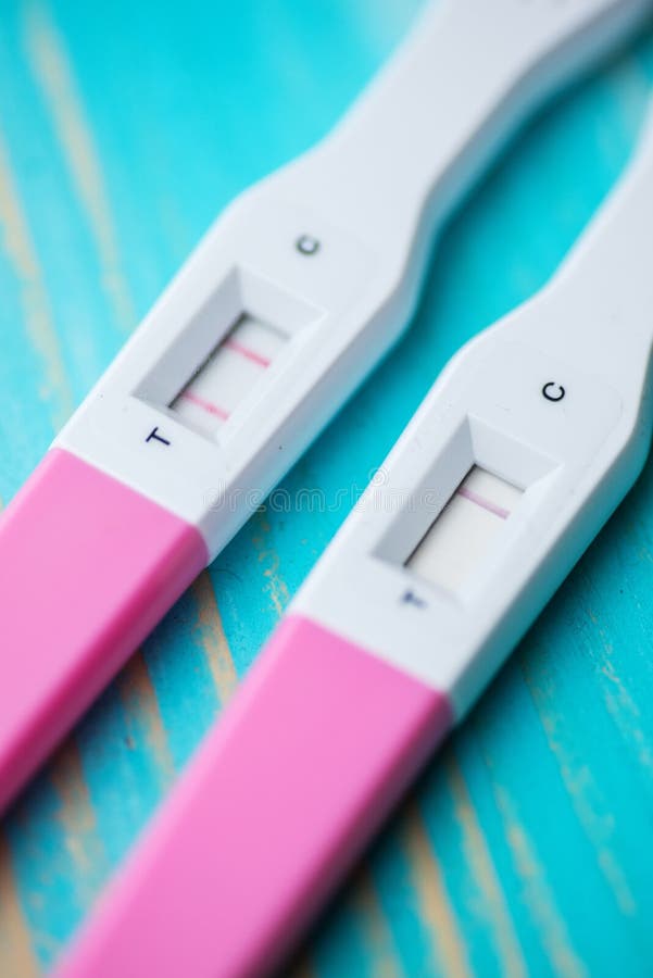 547 Pregnancy Tests Stock Photos Free & RoyaltyFree Stock Photos