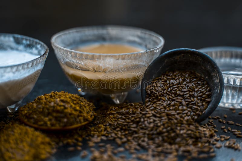 Flax Seed Hair Stock Photos - Free & Royalty-Free Stock Photos from Dreamstime Flax Seed Hair Stock Photos - Free & Royalty-Free Stock Photos from Dreamstime