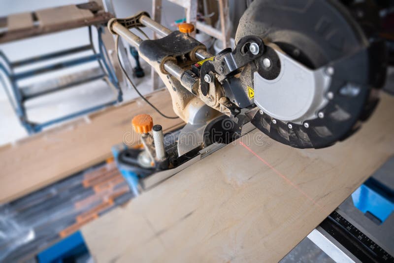 Home Renovation Project, Sanding Old Radiator Stock Image Image of