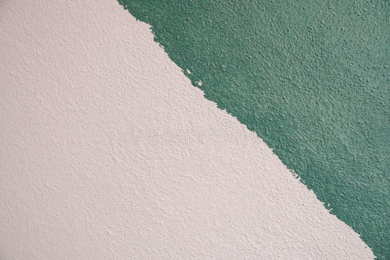 Picture of 30+ Green Apartment Design Ideas for Stylish Living