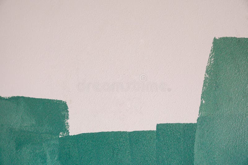 75 Green Living Room Ideas You'll Love - March, 2026 | Houzz - Textured Apartment Renovation Green