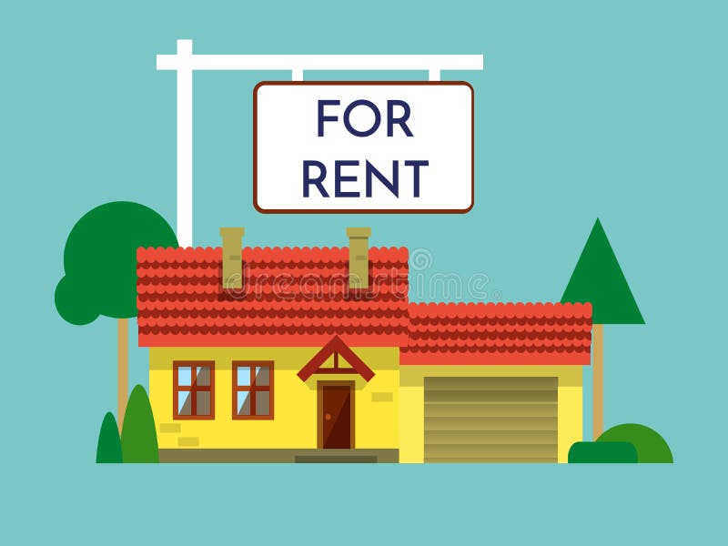 Rental Property Investment