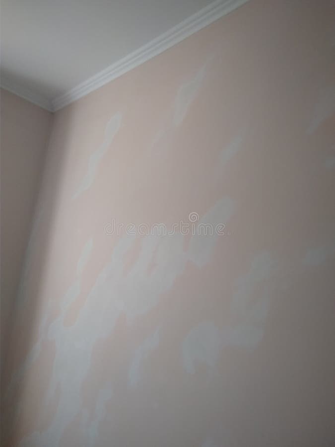 Cracks Wall Repair Stock Photos Download 985 Royalty Free Photos