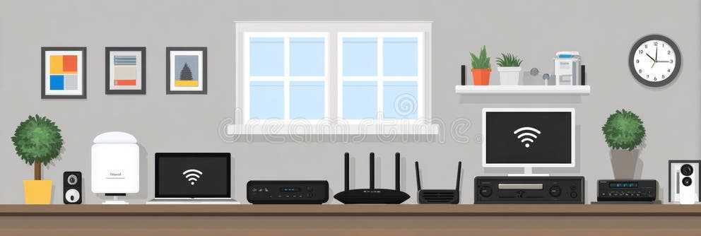 New FCC router ban could leave home networks less secure