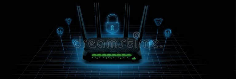 Can You Change Admin Name on Netgear Router Easily?