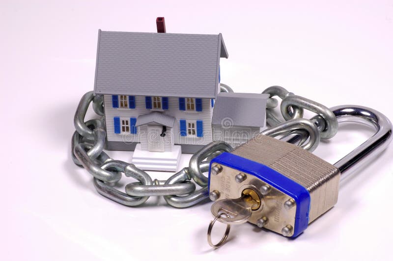 Home Security