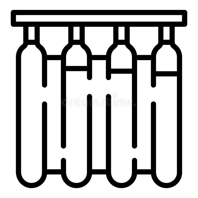 Shower Curtain Design Stock Illustrations 5,467 Shower Curtain Design