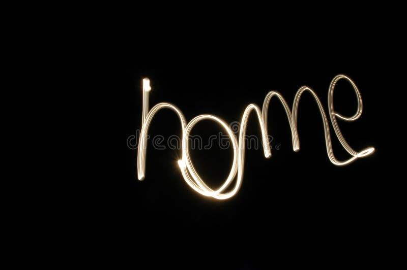 432,146 Home Sweet Home Photos Free & RoyaltyFree Stock Photos from Dreamstime