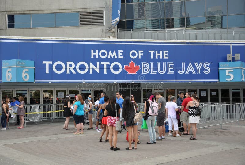 426 Toronto Blue Jays Stock Photos - Free & Royalty-Free Stock Photos from  Dreamstime