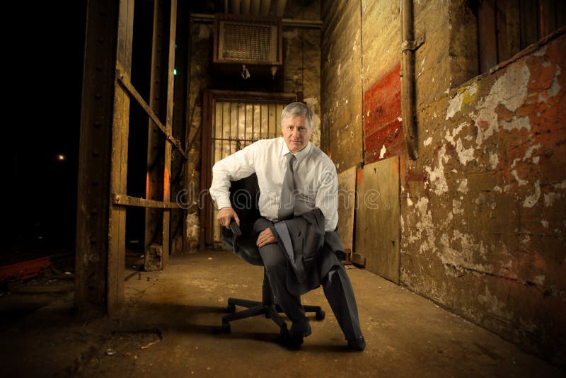 Homeless stock photos