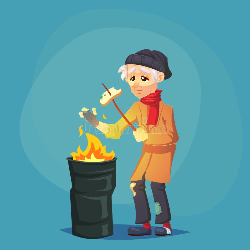 Homeless Man Old Sad Stock Illustrations 158 Homeless Man Old Sad Stock Illustrations Vectors Clipart Dreamstime Homeless Man Old Sad Stock Illustrations 158 Homeless Man Old Sad Stock Illustrations Vectors Clipart Dreamstime