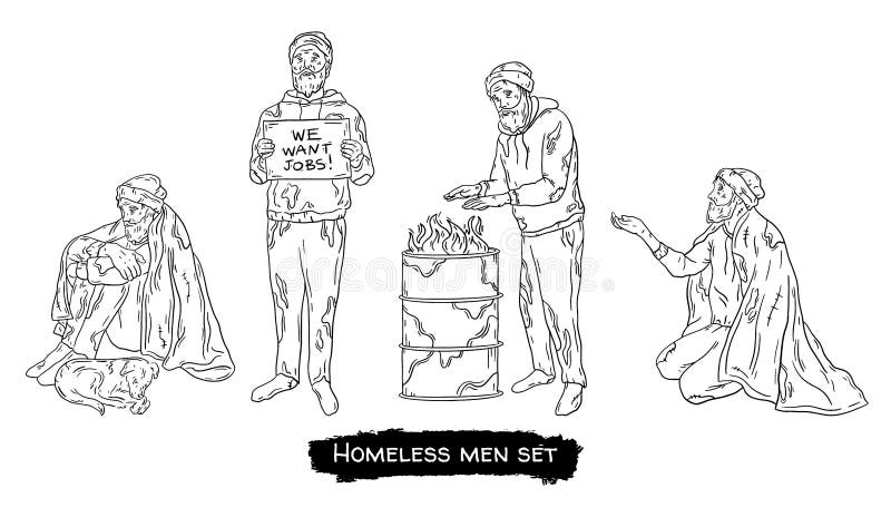 Man Poor Sketch Stock Illustrations 241 Man Poor Sketch Stock Illustrations Vectors Clipart Dreamstime Man Poor Sketch Stock Illustrations 241 Man Poor Sketch Stock Illustrations Vectors Clipart Dreamstime