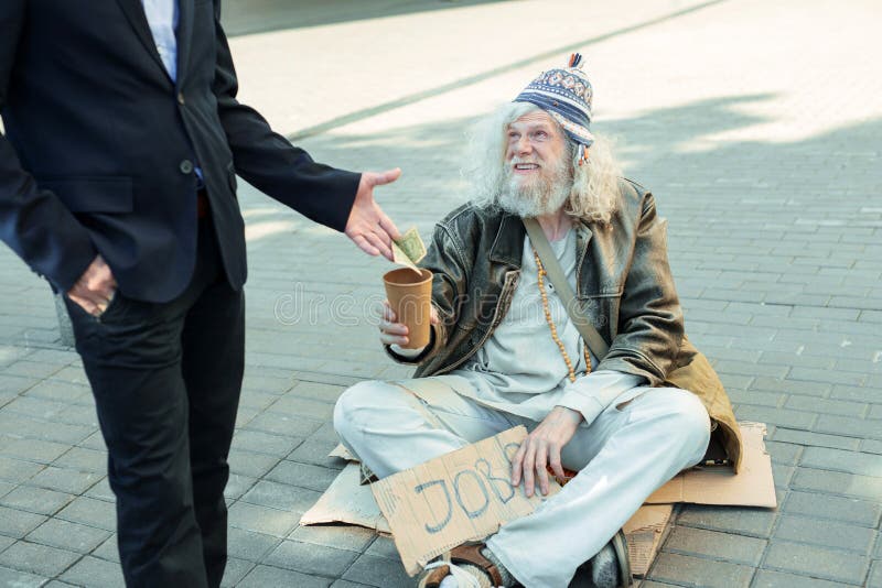 homeless-man-smiling-feeling-thankful-help-men-broadly-kind-hearted-businessman-sitting-outside-119660853.jpg