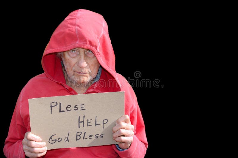 2 381 Homeless Black Male Photos Free Royalty Free Stock Photos From Dreamstime