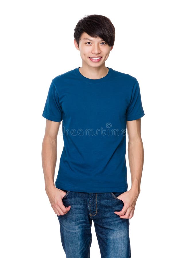 Homem imagem de stock royalty free Homem imagem de stock royalty free