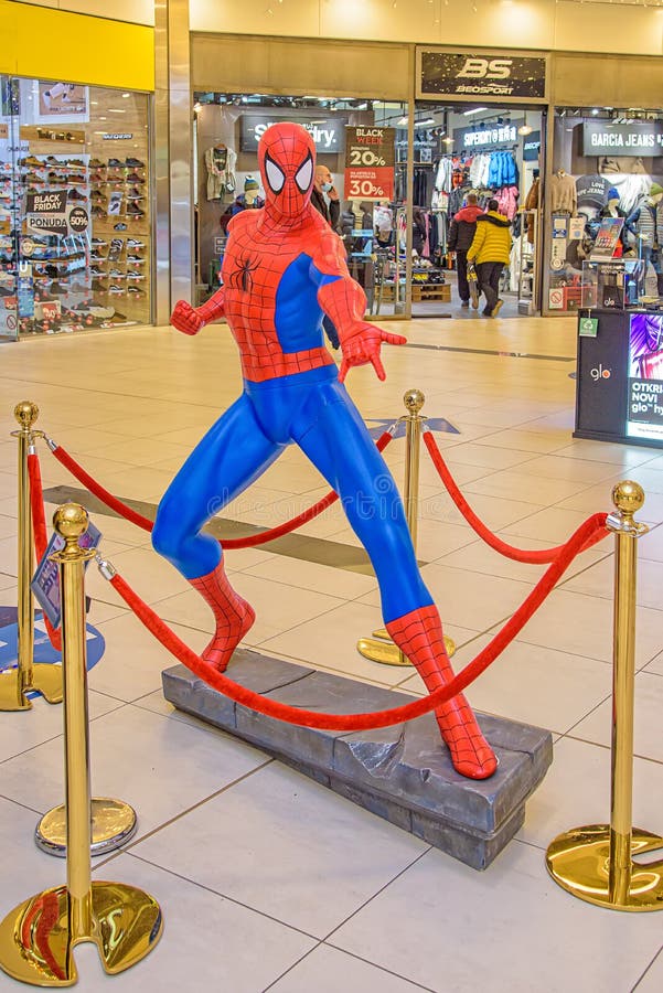 Fantasia Heróis Homem Aranha PS4 Game Jogo Adulto / Infantil Cosplay