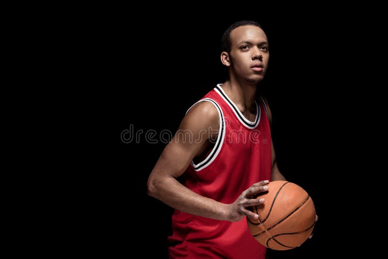 Foto de Pessoas Jogando Basquete e mais fotos de stock de Adulto