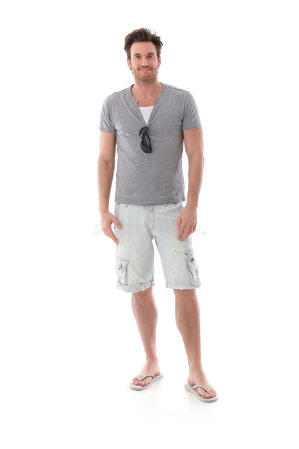 vestido parecido com camisa