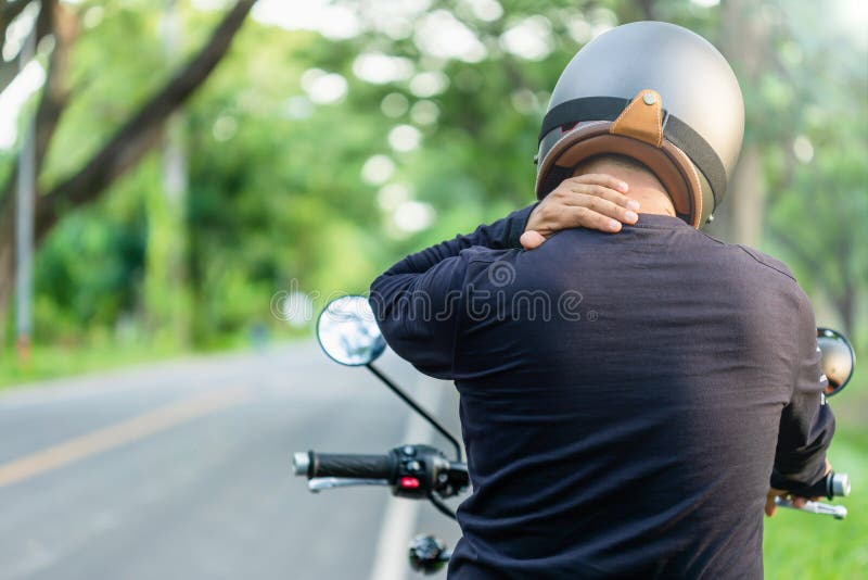 Foto Do Reformado Caravô Carona Moto Expressão Maluca De Moto