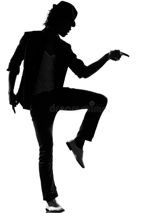 Homem da dança do dançarino do funk do lúpulo do quadril imagens de stock royalty free Homem da dança do dançarino do funk do lúpulo do quadril imagens de stock royalty free