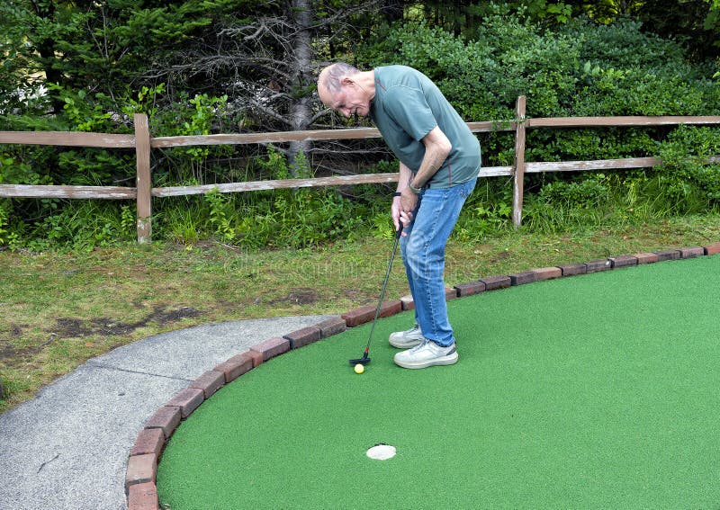 Os maiores do Golfe  JogandoGolfe - Uma Nova Paixão