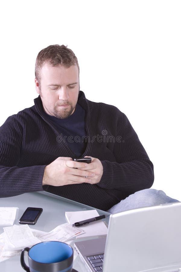 free texting com free texting com
