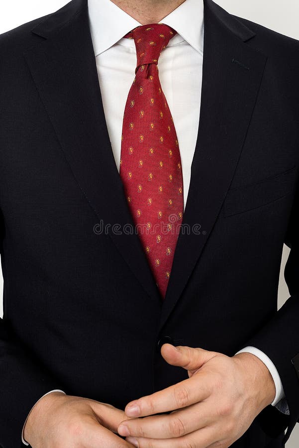 Homem de negócio imagem de stock Homem de negócio imagem de stock