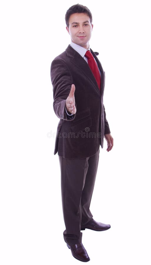 homem de negócios, imagem de stock homem de negócios, imagem de stock