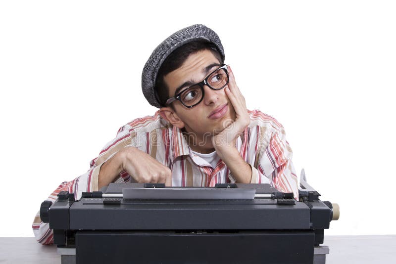 Homem de negócios imagens de stock Homem de negócios imagens de stock