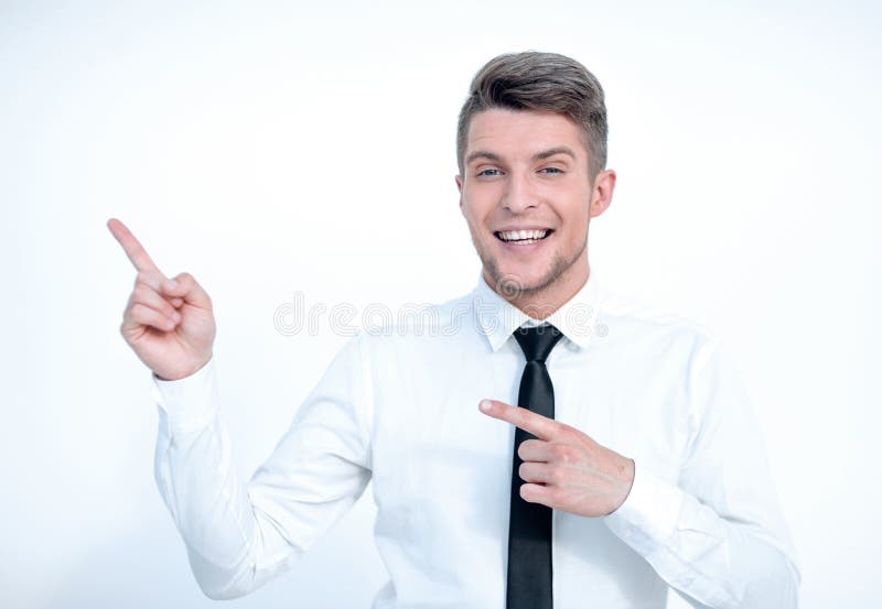 sapatilhas para ginásio homem