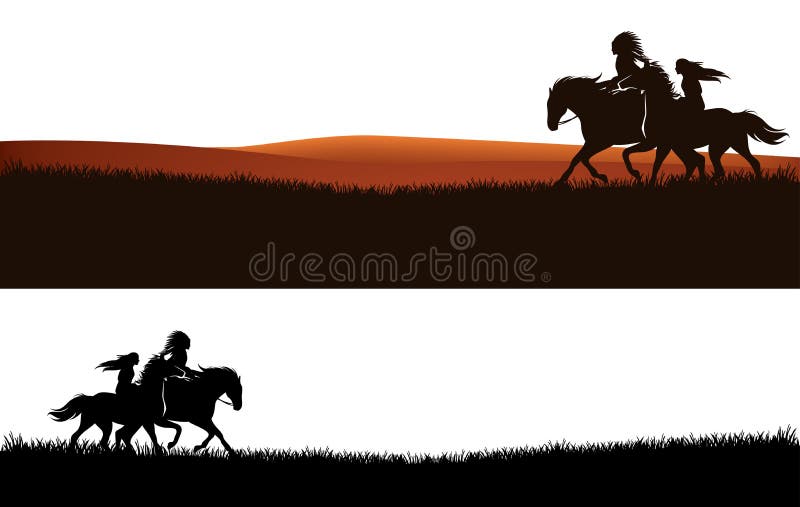Mulher Andando a Cavalo Em Show Pulando Competição De Desenho Vetorial  Preto E Branco Ilustração do Vetor - Ilustração de cavalaria, desportista:  202903052