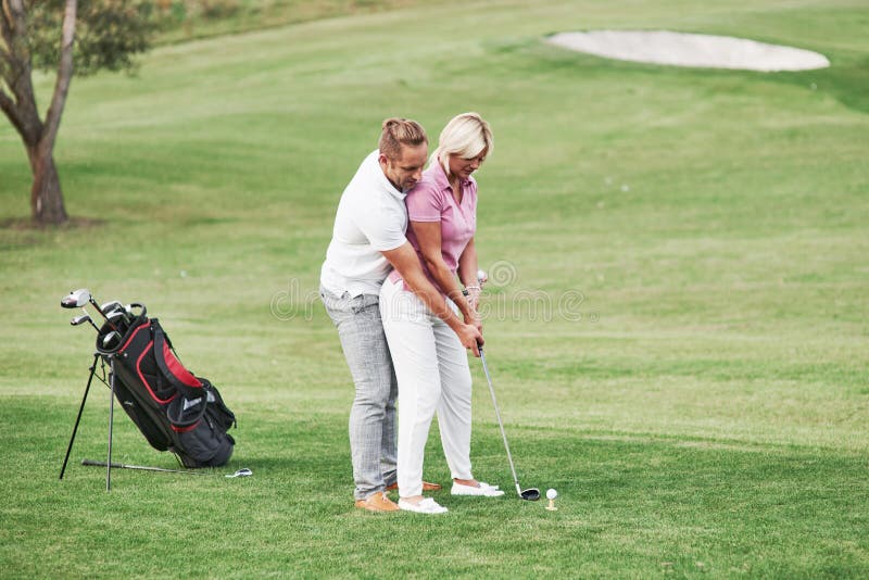 O Portal Brasileiro do Golfe > Tudo sobre golfe: Notícias, Fotos, Vídeos,  Equipamentos e mais