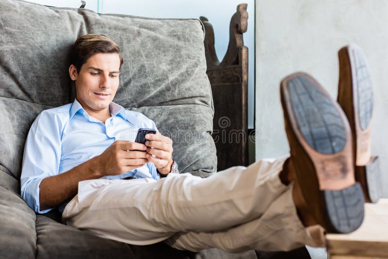 free texting com free texting com
