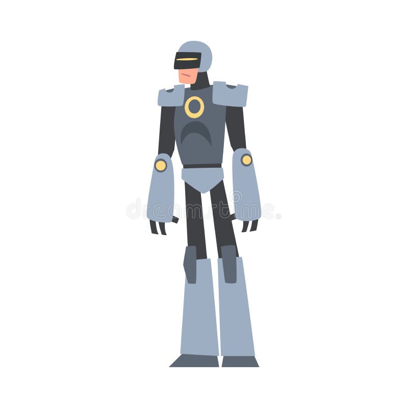 Roblox Desenho Personagem Ilustração Avatar, avatar, heróis
