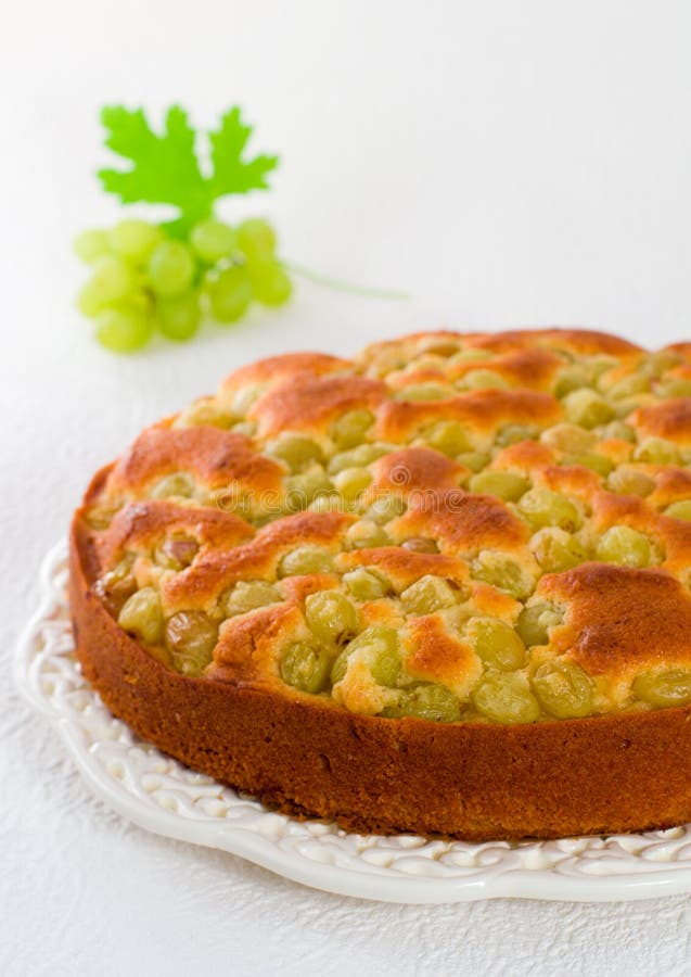 homemade-biscuit-cake-stock-photo-image-of-plate-food-13040772