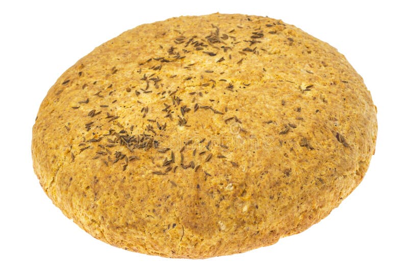 931 Caraway Seeds Bread Stock Photos Free & RoyaltyFree Stock Photos