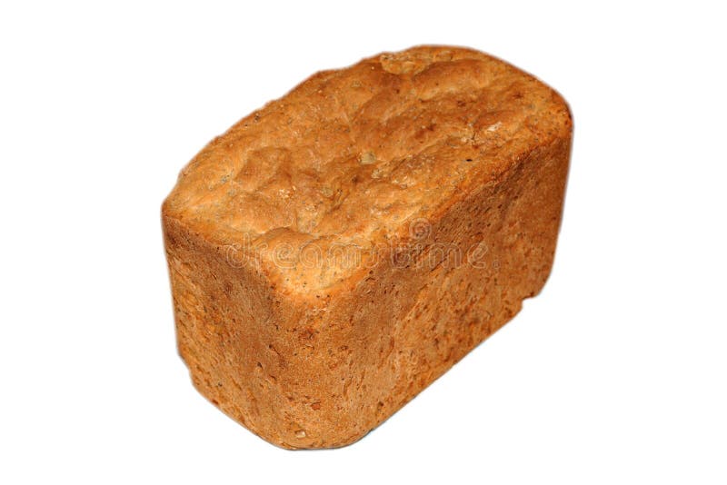 Homemade bread stock photo. Image of healty, food, passion 54282460