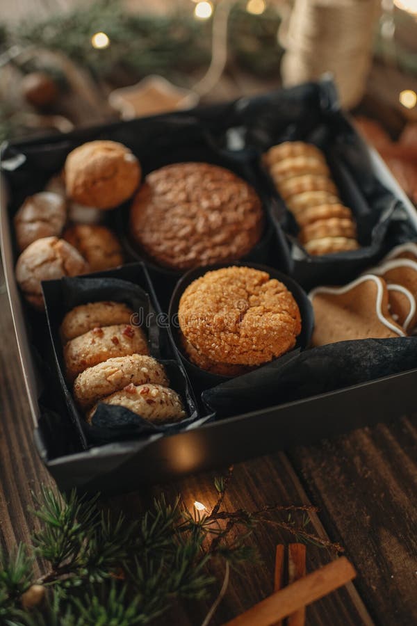 Homemade Cakes, Chocolate Biscuits, Tea Biscuits, Chocolate Pastries