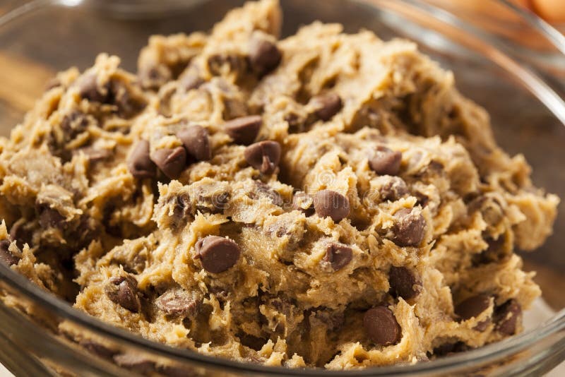 4,431 Cookie Dough Spoon Stock Photos - Free & Royalty-Free Stock Photos  from Dreamstime