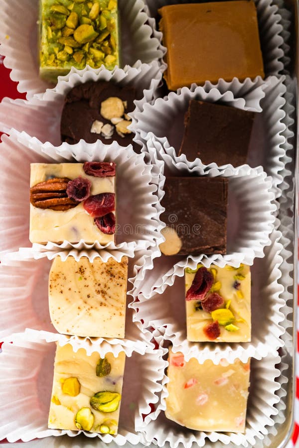 Homemade Christmas Food Gift Stock Image Image Of Confectionary homemade-christmas-food-gift-stock-image-image-of-confectionary
