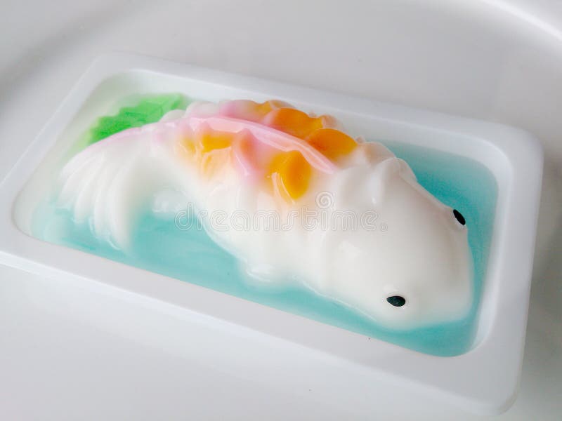 Jelly Fish Cutout Stock Photos Free & RoyaltyFree Stock Photos from