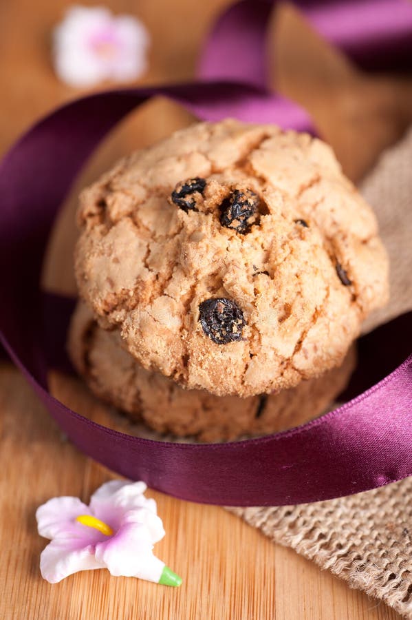 Download Homemade cookies stock image. Image of fresh, confectionery - 23816601