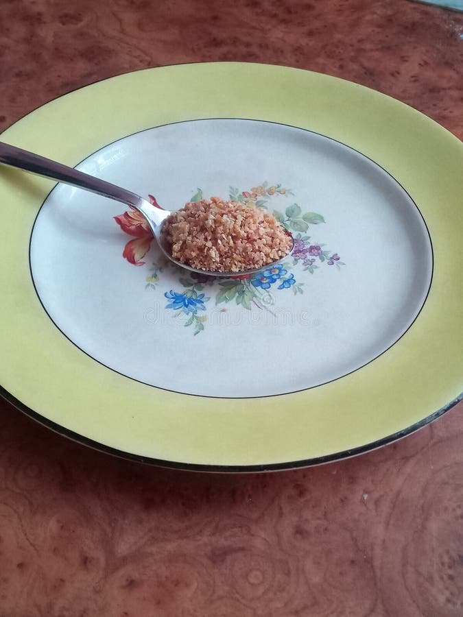 Homemade Data Sugar for Diabetic Patient Stock Image Image of patient