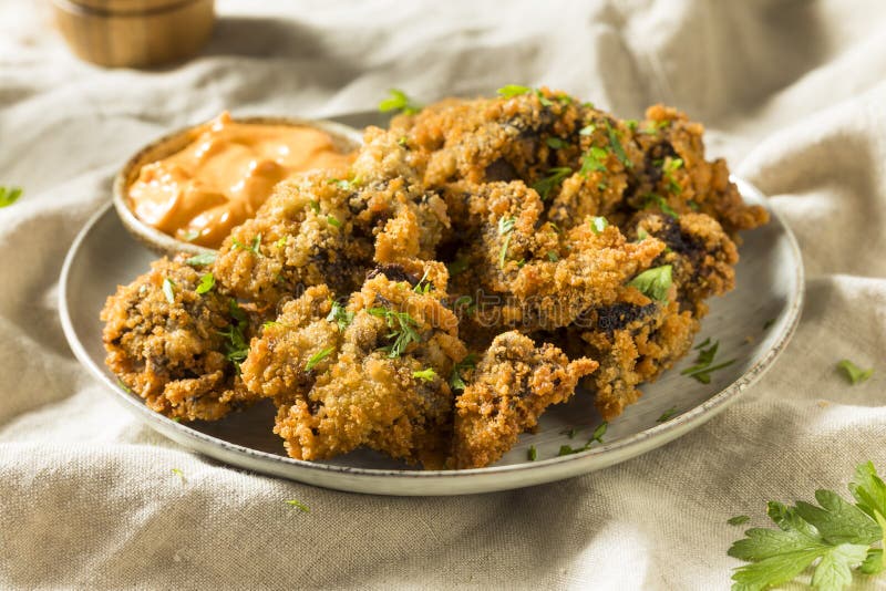 Best 15 Deep Fried Chicken Livers – Easy Recipes To Make at Home