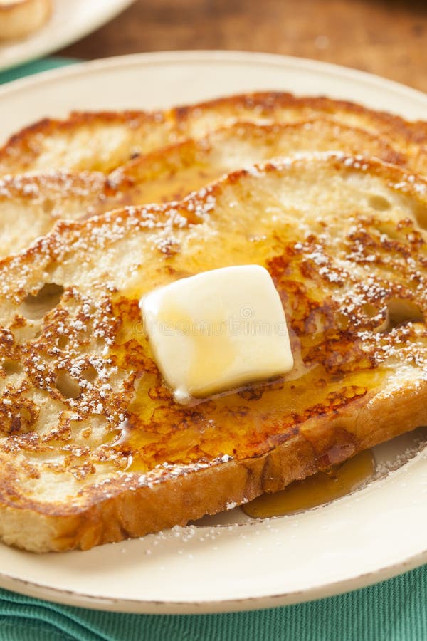 toast stock toast stock