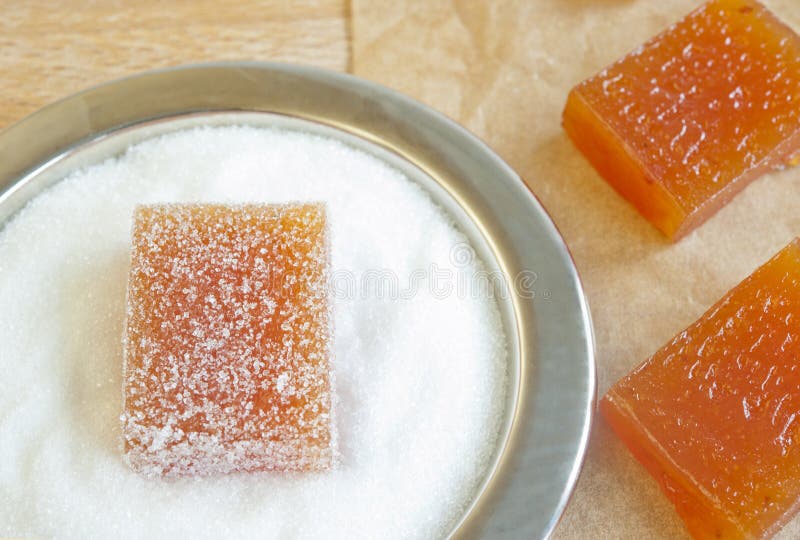 Homemade fruit candy stock photo. Image of fruity, natural 27726590