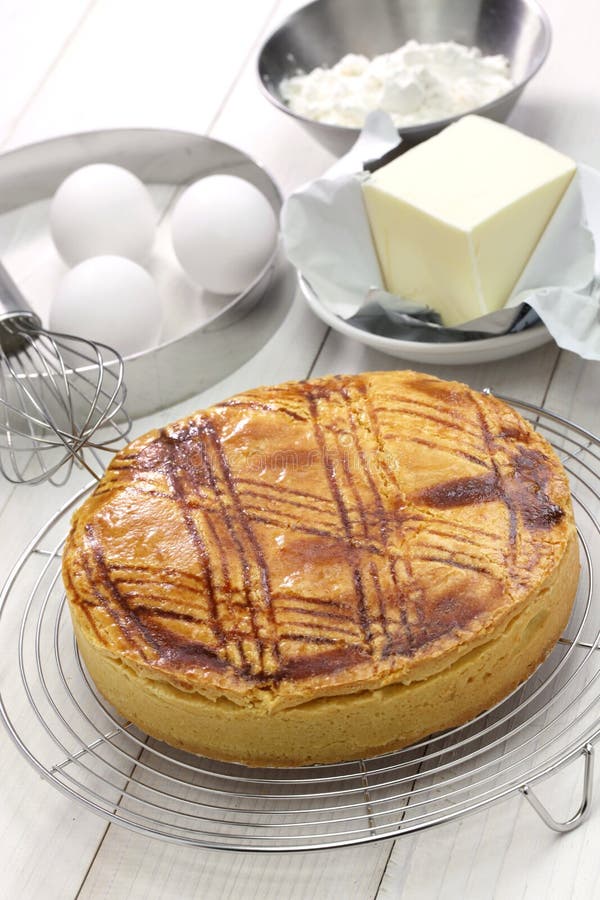 762 Basque Cake Photos Free Royalty Free Stock Photos From Dreamstime 762 Basque Cake Photos Free Royalty Free Stock Photos From Dreamstime